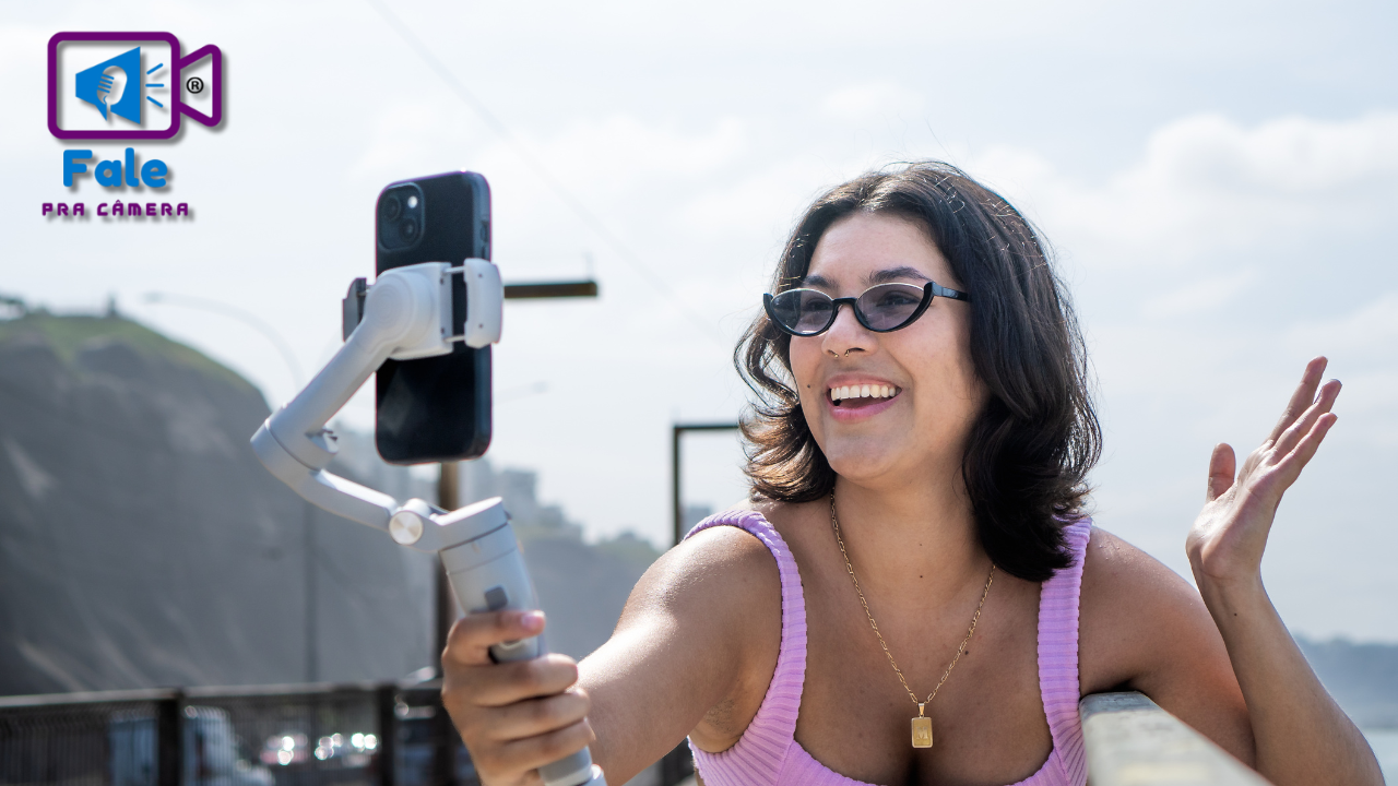 Estratégias de Gravação