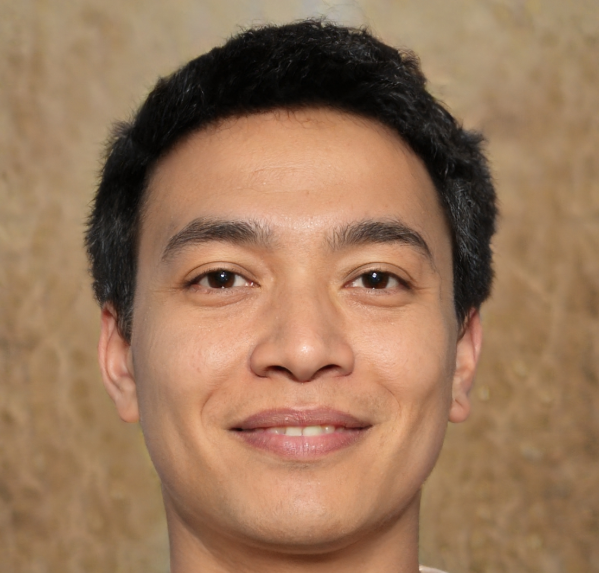 Adolfo Vieira, 36 anos