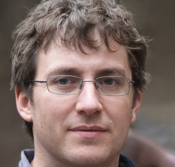 Marcos Freitas - 29 Anos