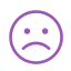 Emoji-insatisfeito.png